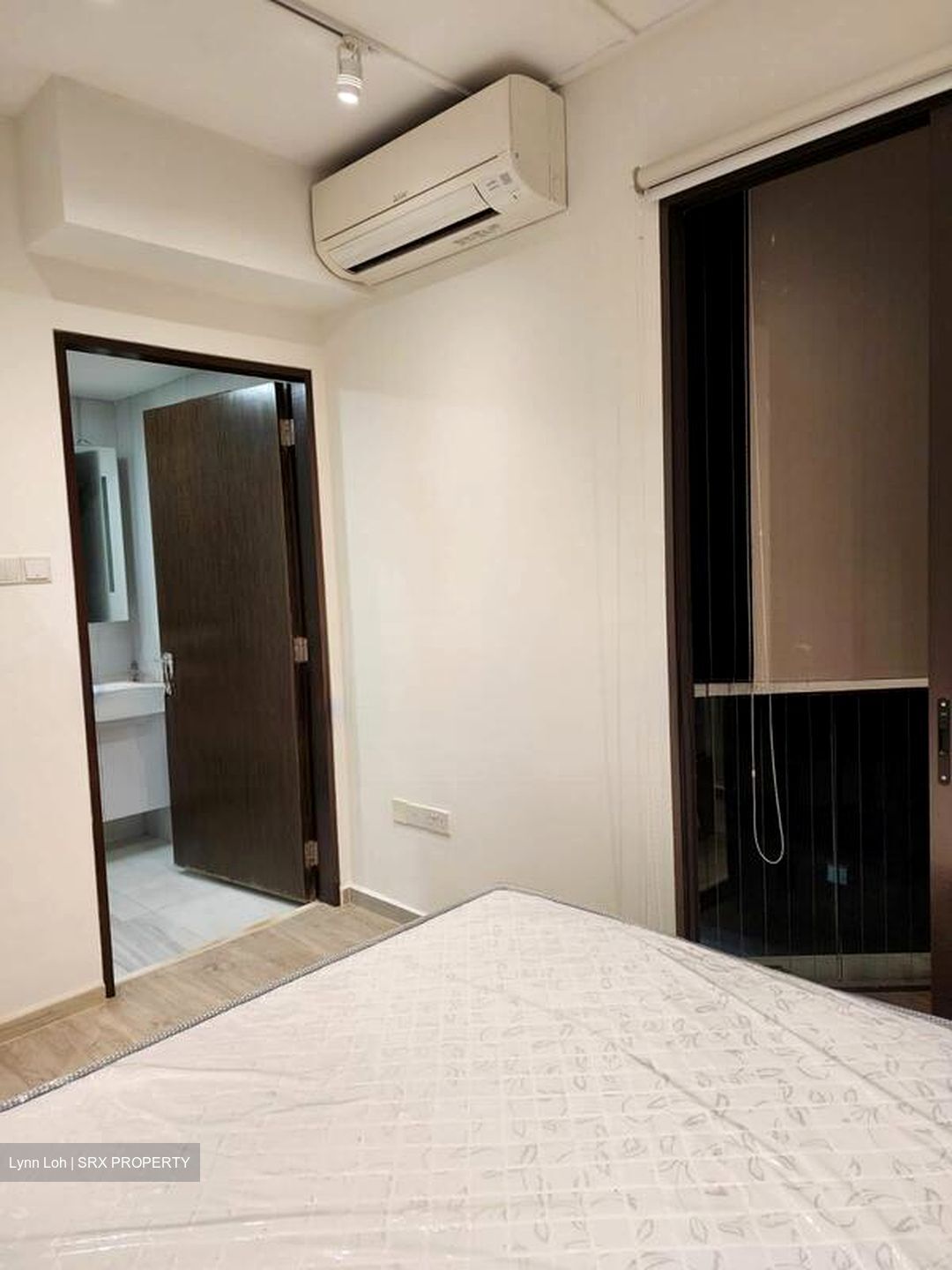 Pavilion Square (D14), Apartment #570999601